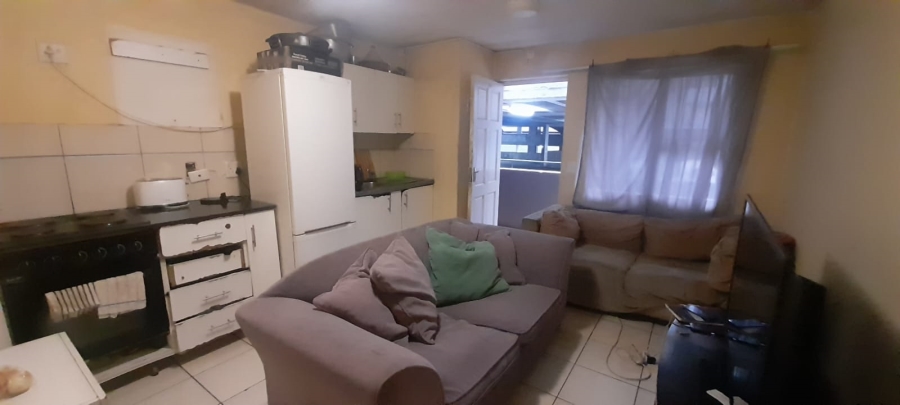 1 Bedroom Property for Sale in Maitland Western Cape